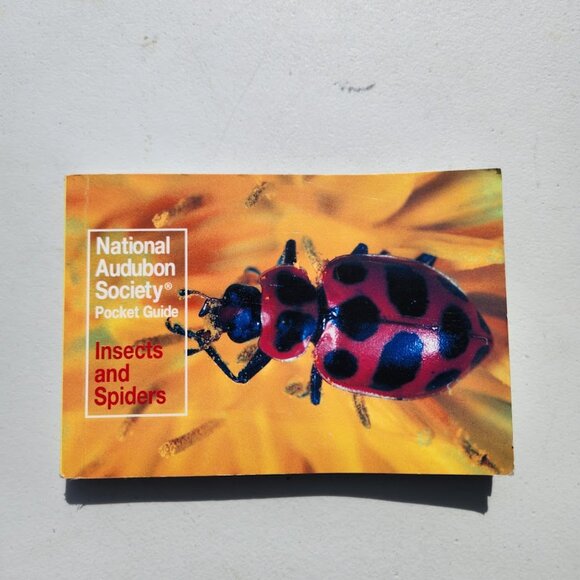 6 Field Guides Book Bundle Guide Books Reference Nature Trees Mammals Geology In - Picture 2 of 16